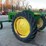 1950-john-deere-1950-image-4