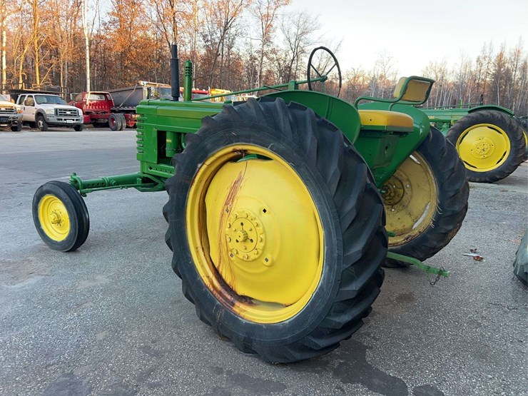 1950-john-deere-1950-image-4