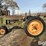 john-deere-b-image-8