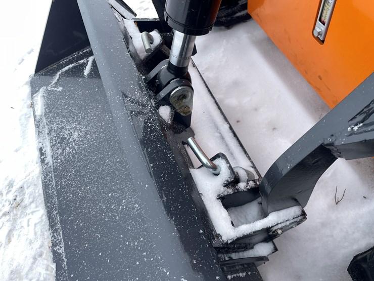 #304-•-new-landhonor-mini-skid-steer-loader-image-23