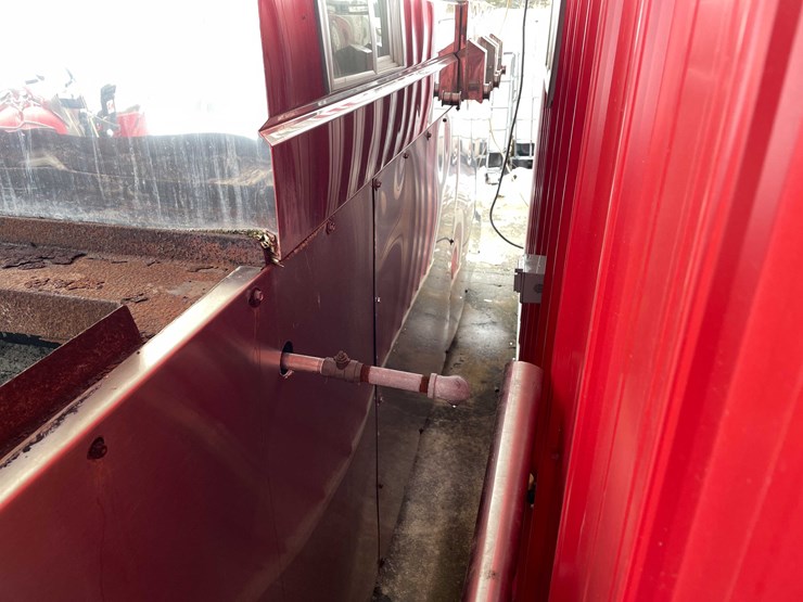 #3514-•-wood-fired-evaporator-image-24