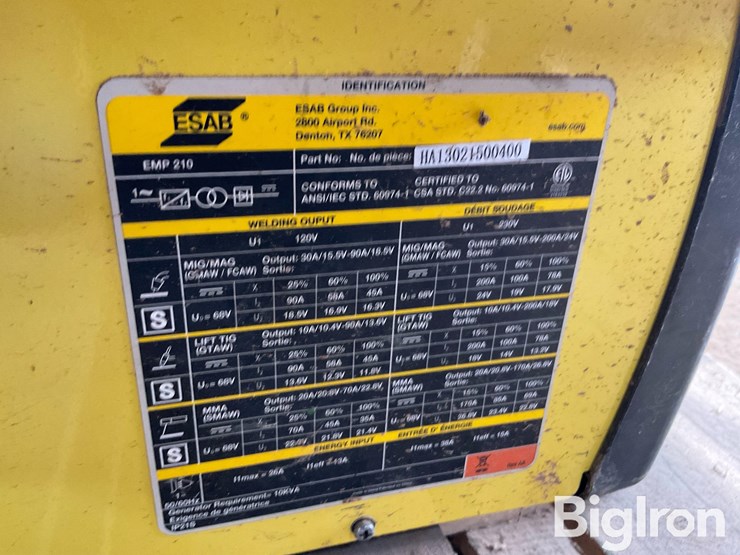 plasma-cutters-&-supplies-image-13