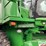2019-john-deere-s780-image-18
