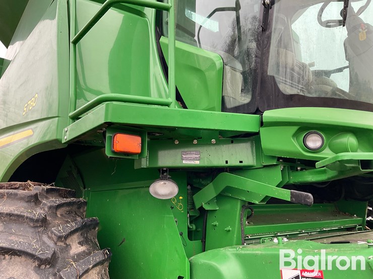 2019-john-deere-s780-image-18