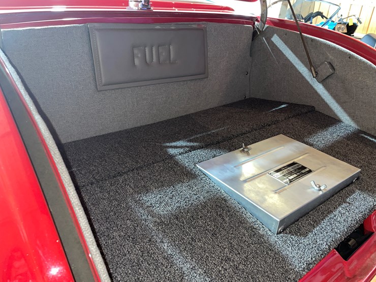 #3807-•-1932-ford-roadster-highboy-hot-rod-(has-wi-title)-image-42