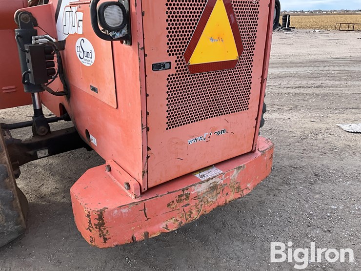 2007-sky-trak-6042-image-20