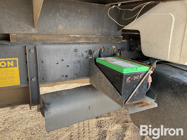 1985-chevrolet-c70-image-15