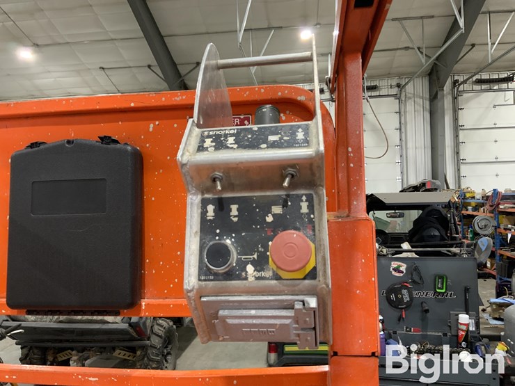 2018-snorkel-s4726e-image-14