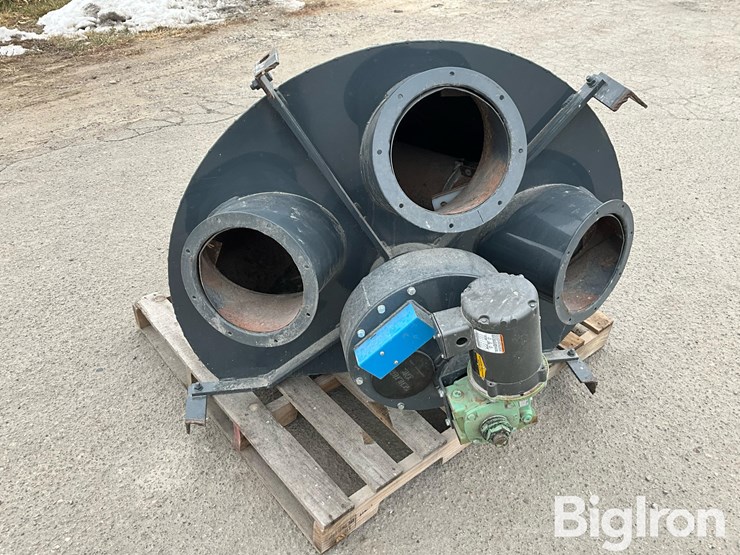 schlagel-syncro-set-10”-x-3-duct-electric-distributor-image-3