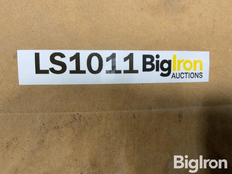 farm-supplies-image-20