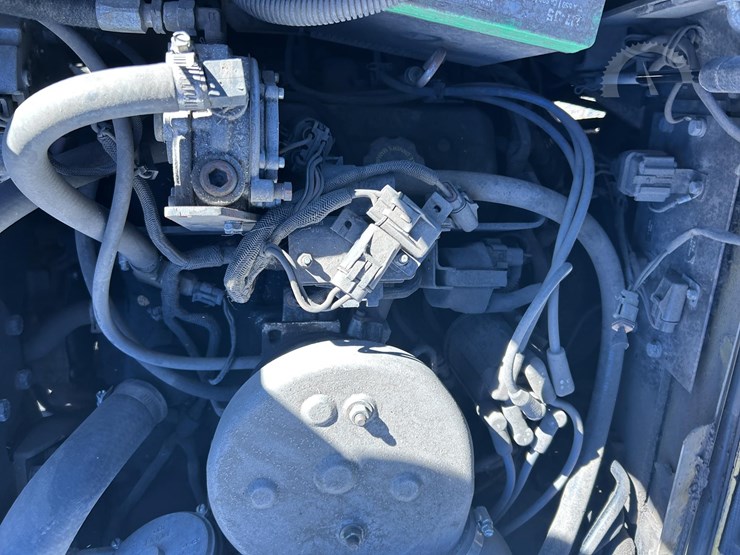 1999-yale-gc100mgn-image-19