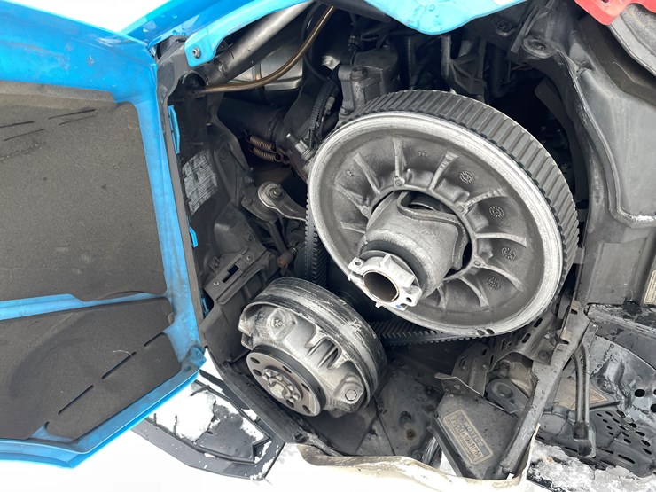 #500-•-2015-ski-doo-free-ride-800-snowmobile-(no-reg-card,-bill-of-sale-only)-image-48