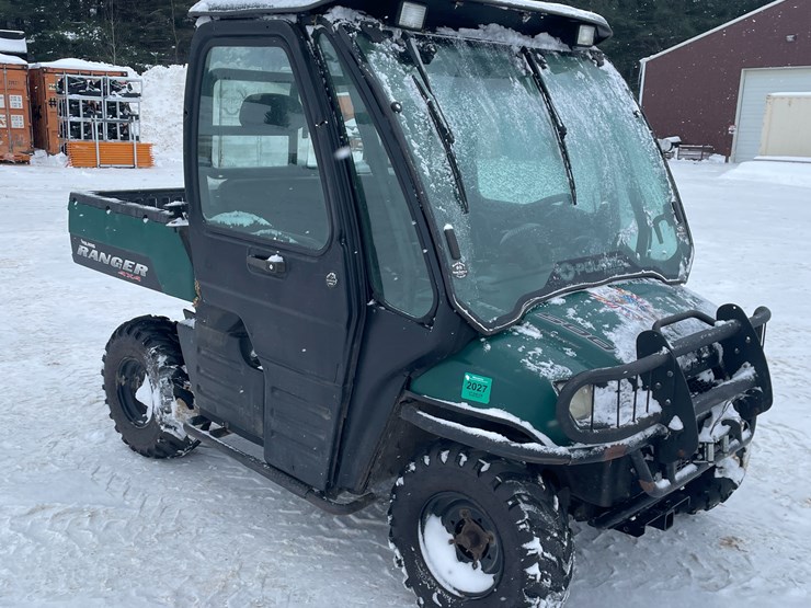 2008-polaris-ranger-500-image-3