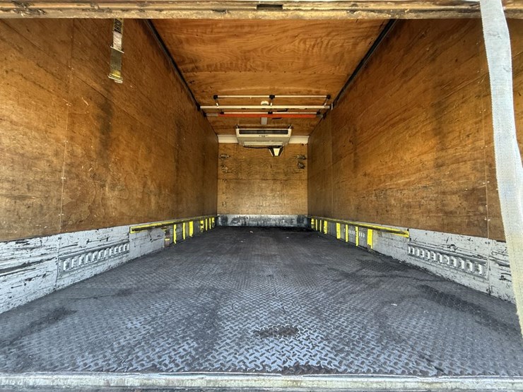 2014-king-thermo-image-5