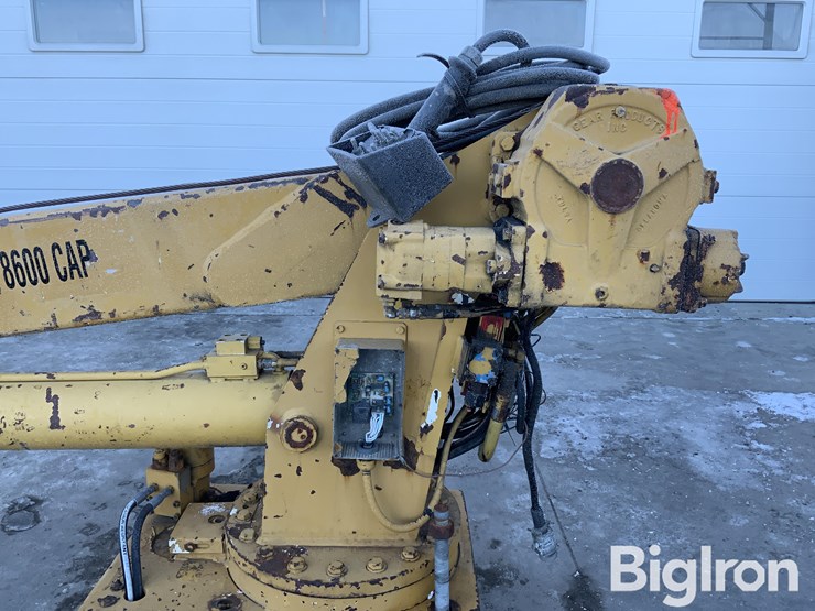 2000-imt-5016-image-19