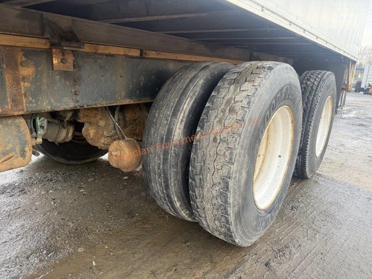 1992-international-4900-image-30