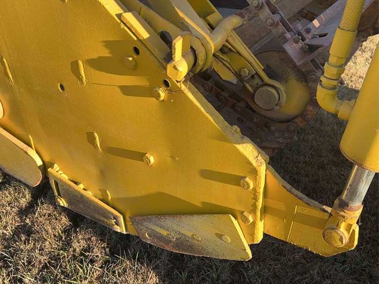 john-deere-840-image-65