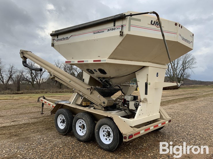 unverferth-3750-image-7