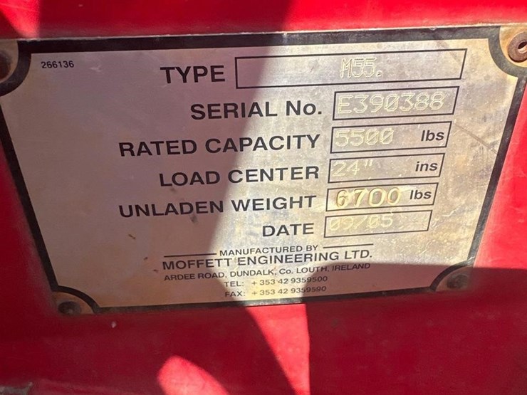 2005-moffett-m55-image-6