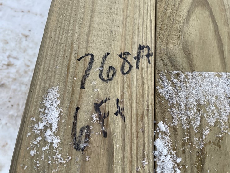 #3783-•-bundle-of-treated-lumber-image-22