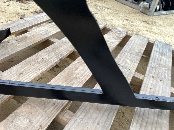 #2586-•-new-kc-ar500-steel-deer-shooting-target-image-37