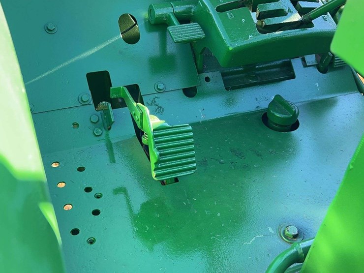 1959-john-deere-730-image-54