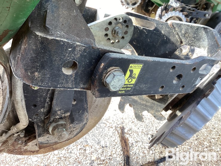 2002-john-deere-1760nt-image-14