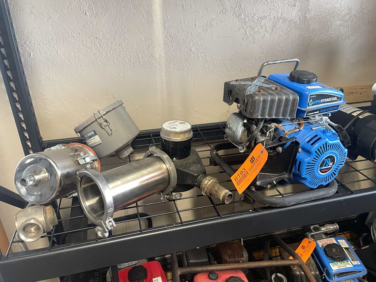 #6193-•-pacific-hydrostar-clear-water-pump-image-1