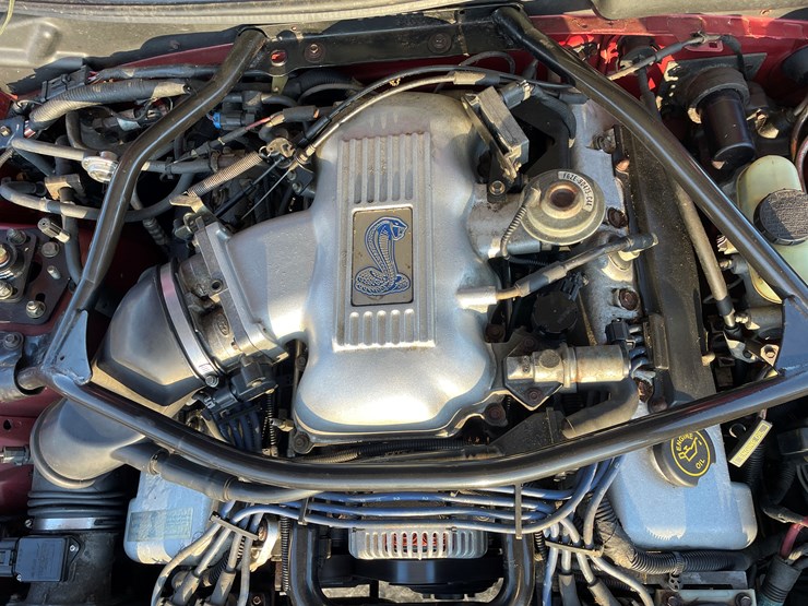#3804-•-1996-ford-mustang-cobra-svt-(wi-title)-image-37