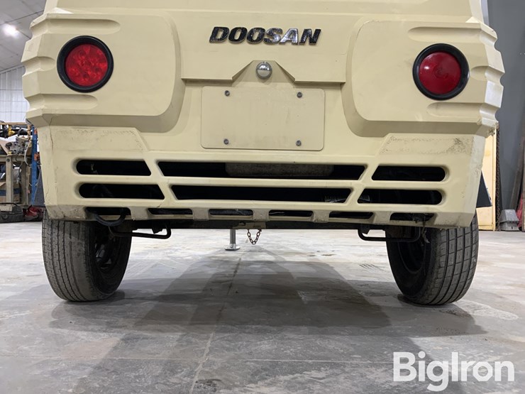 2016-doosan-p185wdo-t4f-image-17