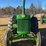 1959-john-deere-830-image-8