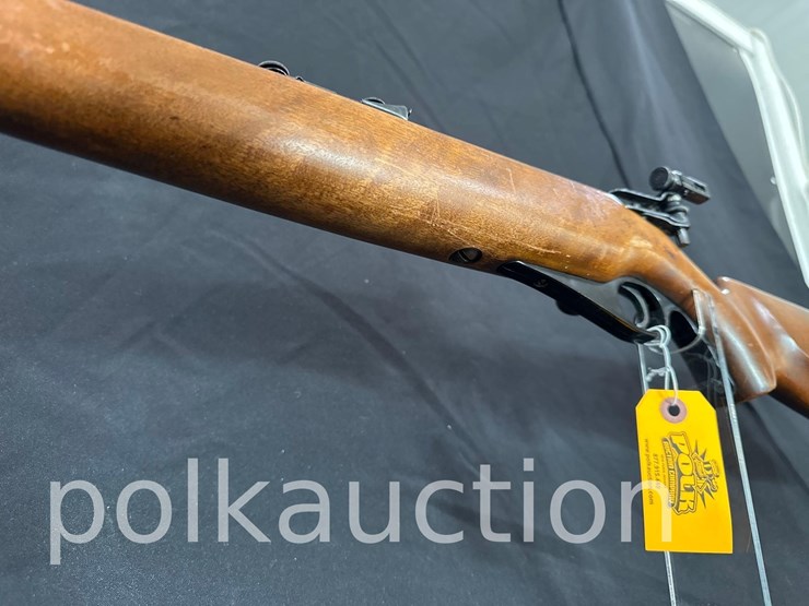 mossberg-46m-.22-s-l-lr-rifle-(sn#-312-03-5681)-image-11