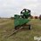 2001-john-deere-925f-image-4