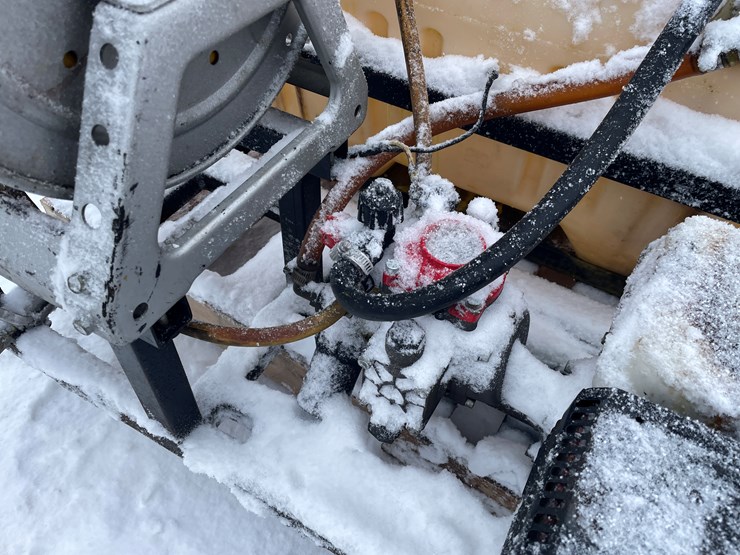 #3834-•-used-pressure-washer-unit-image-8