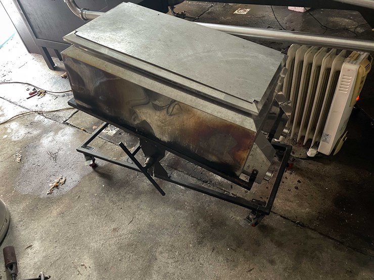 #3512-•-oil-fired-evaporator-image-50