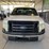2010-ford-f150-image-3