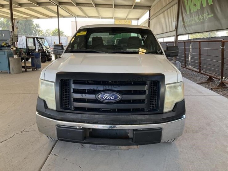 2010-ford-f150-image-3