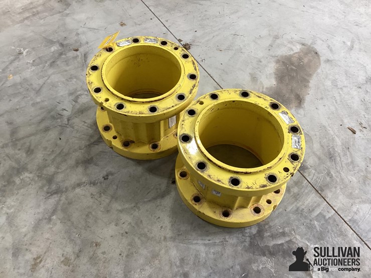 10-bolt-10"-hub-dual-extenders-image-5