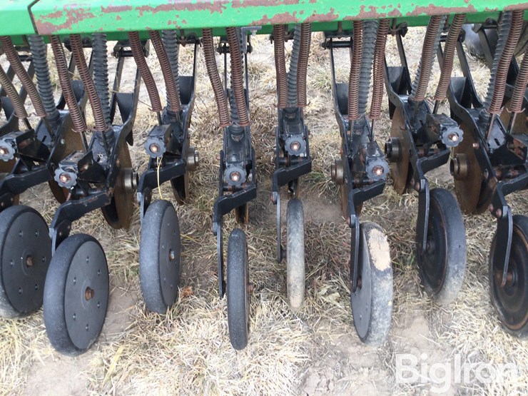 great-plains-3pd15-image-19