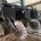 kinze-3660-image-26