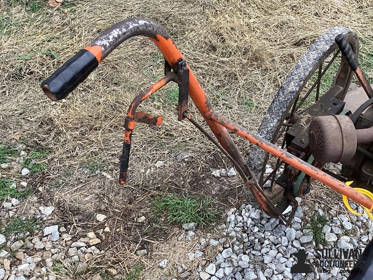 wisconsin-batchtold-brush-mower-image-19
