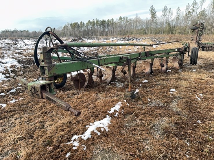 6-x-18-semi-mount-plow;-located-at-7241-roxbury-rd,-charles-city,-va,-please-call-804.837.9940-or-804.651.4404-with-questions-image-2