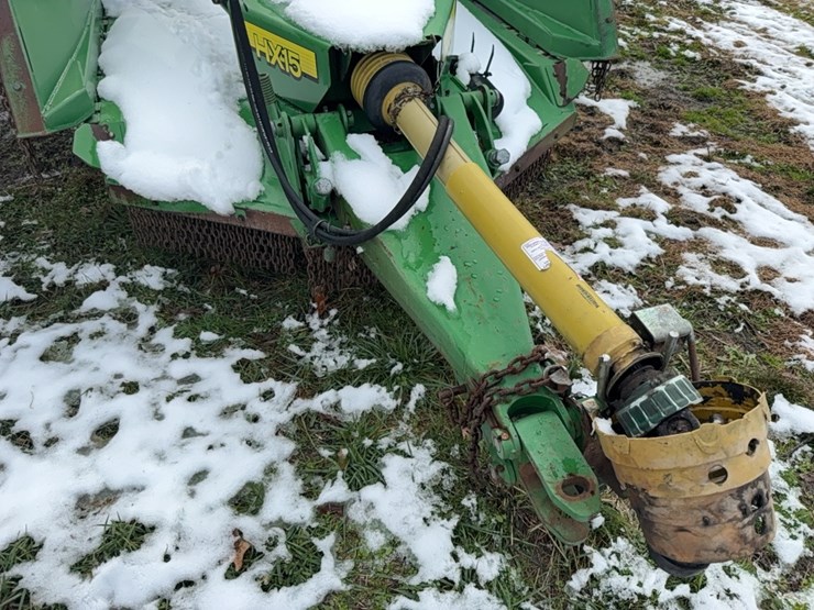 john-deere-15-image-9