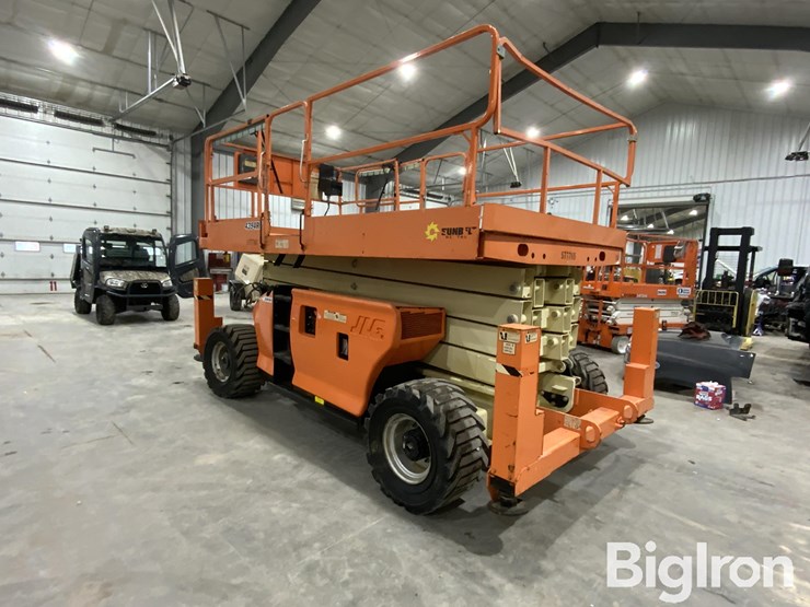2014-jlg-4394rt-image-7