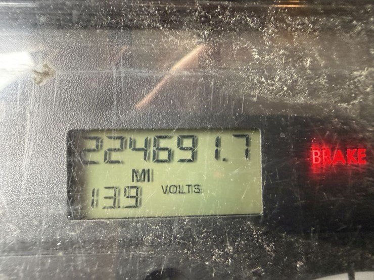 2014-king-thermo-image-6