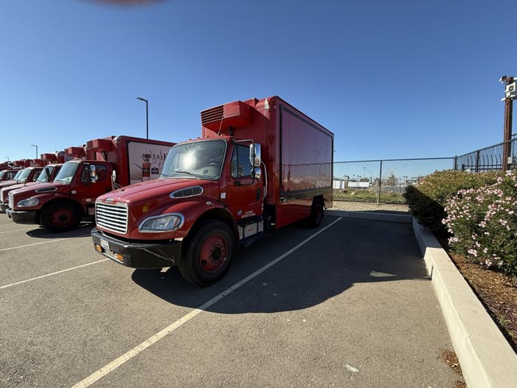 2014-king-thermo-image-1