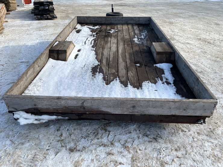 #3822-•-12'-home-made-utility-trailer-(no-title)-image-6