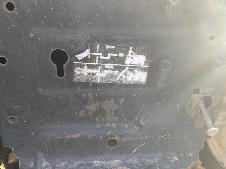 1997-craftsman-lt1000-image-20