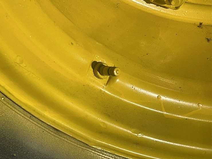 1959-john-deere-830-image-46