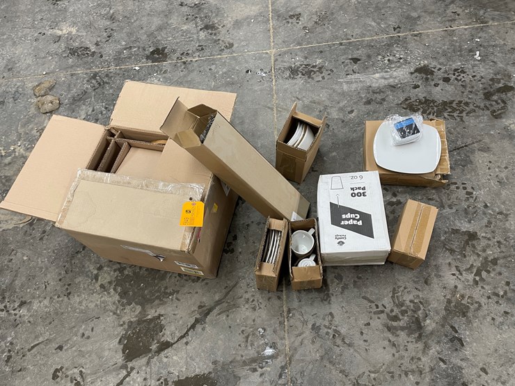 #5849-•-assorted-kitchen-items-image-3